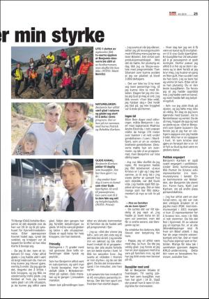 norgeidag-20191022_000_00_00_025.pdf