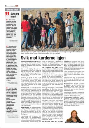 norgeidag-20191022_000_00_00_026.pdf