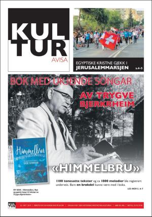 norgeidag-20191022_000_00_00_027.pdf