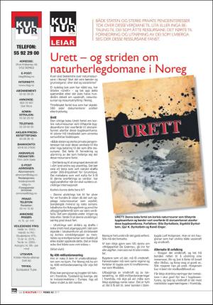 norgeidag-20191022_000_00_00_028.pdf