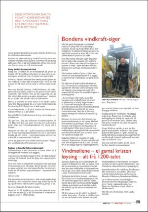 norgeidag-20191022_000_00_00_029.pdf