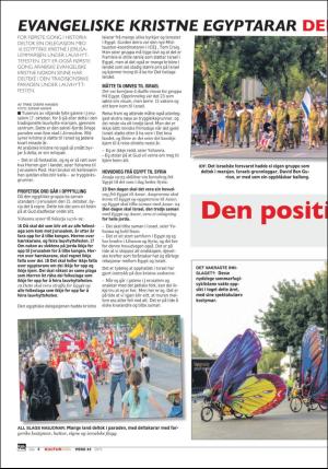 norgeidag-20191022_000_00_00_030.pdf