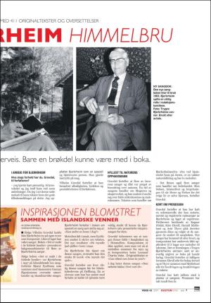 norgeidag-20191022_000_00_00_033.pdf