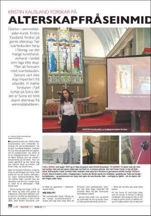 norgeidag-20191022_000_00_00_034.pdf