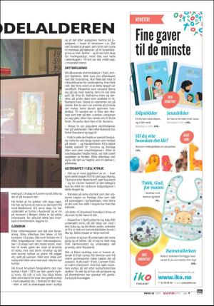 norgeidag-20191022_000_00_00_035.pdf