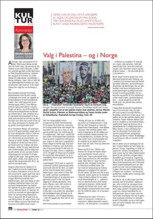 norgeidag-20191022_000_00_00_036.pdf