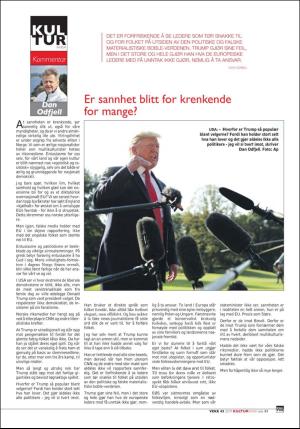 norgeidag-20191022_000_00_00_037.pdf