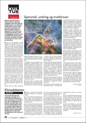 norgeidag-20191022_000_00_00_038.pdf