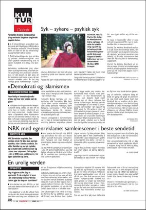 norgeidag-20191022_000_00_00_040.pdf