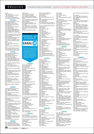 norgeidag-20191022_000_00_00_042.pdf
