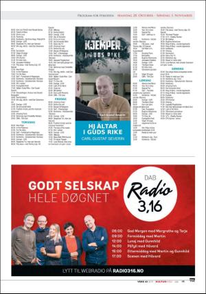 norgeidag-20191022_000_00_00_045.pdf