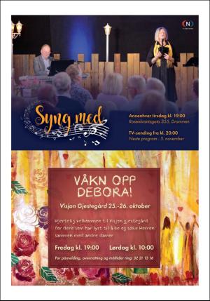 norgeidag-20191022_000_00_00_046.pdf