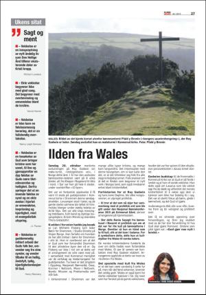 norgeidag-20191022_000_00_00_047.pdf