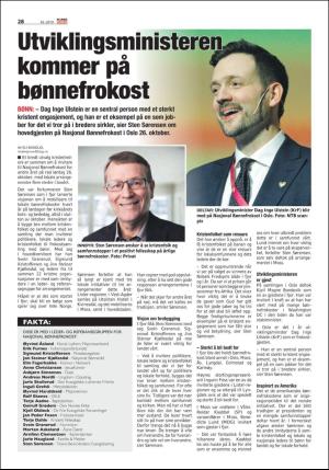 norgeidag-20191022_000_00_00_048.pdf