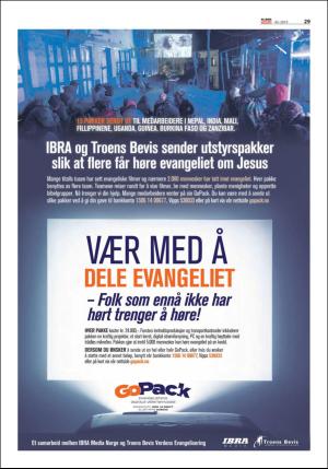 norgeidag-20191022_000_00_00_049.pdf