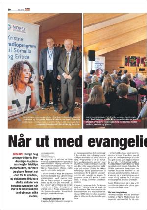 norgeidag-20191022_000_00_00_050.pdf