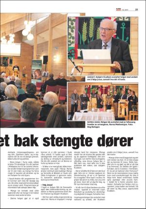 norgeidag-20191022_000_00_00_051.pdf