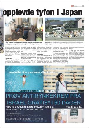 norgeidag-20191022_000_00_00_053.pdf