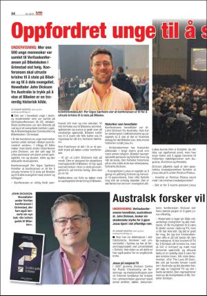 norgeidag-20191022_000_00_00_054.pdf