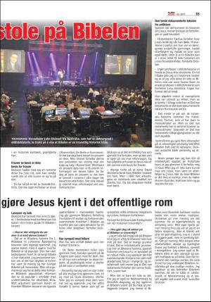 norgeidag-20191022_000_00_00_055.pdf