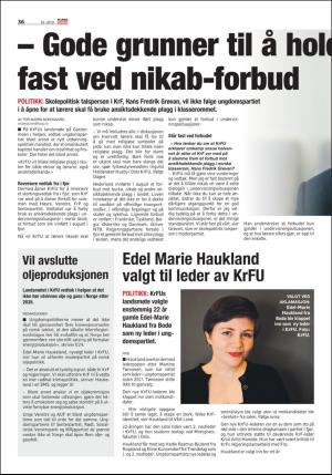 norgeidag-20191022_000_00_00_056.pdf