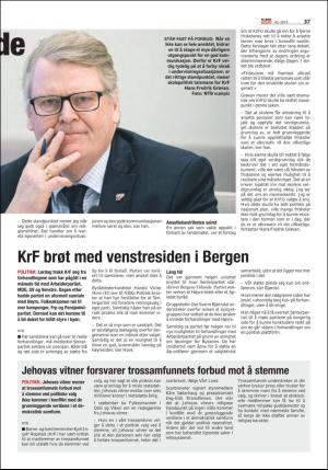 norgeidag-20191022_000_00_00_057.pdf