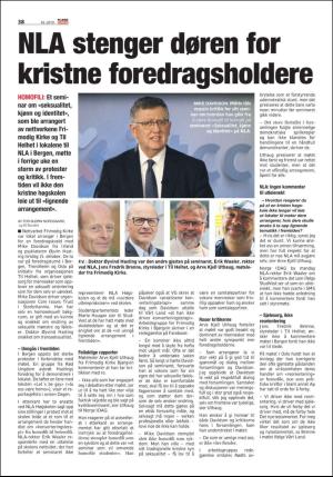 norgeidag-20191022_000_00_00_058.pdf