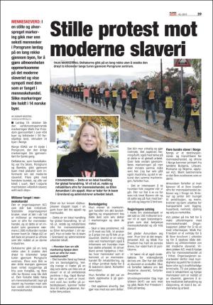 norgeidag-20191022_000_00_00_059.pdf