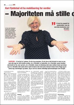 norgeidag-20191022_000_00_00_060.pdf