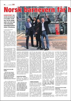 norgeidag-20191022_000_00_00_062.pdf