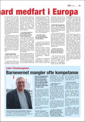 norgeidag-20191022_000_00_00_063.pdf