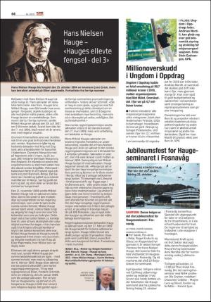 norgeidag-20191022_000_00_00_064.pdf