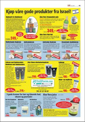 norgeidag-20191022_000_00_00_065.pdf