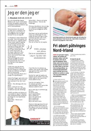 norgeidag-20191022_000_00_00_066.pdf