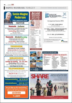 norgeidag-20191022_000_00_00_068.pdf