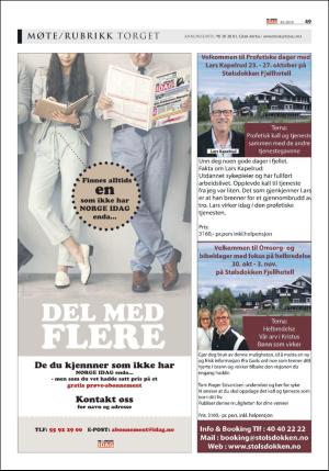 norgeidag-20191022_000_00_00_069.pdf