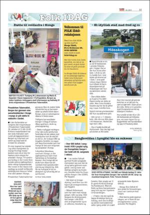 norgeidag-20191022_000_00_00_071.pdf