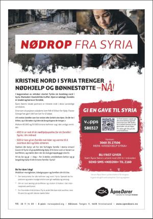 norgeidag-20191022_000_00_00_072.pdf