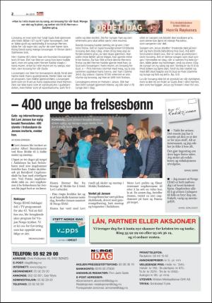 norgeidag-20191029_000_00_00_002.pdf