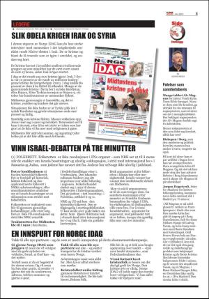 norgeidag-20191029_000_00_00_003.pdf