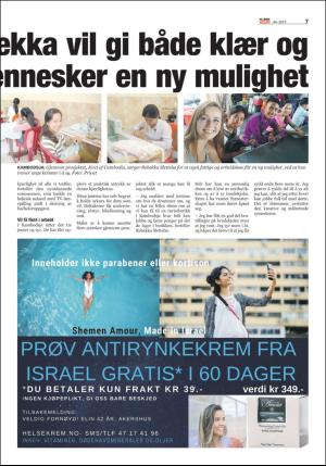 norgeidag-20191029_000_00_00_007.pdf