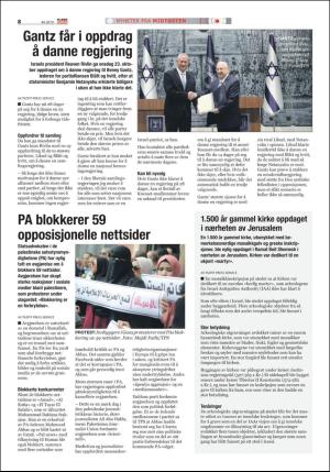 norgeidag-20191029_000_00_00_008.pdf