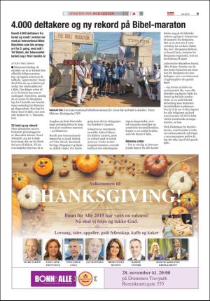 norgeidag-20191029_000_00_00_009.pdf