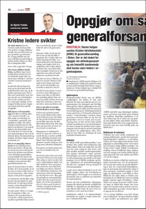 norgeidag-20191029_000_00_00_010.pdf