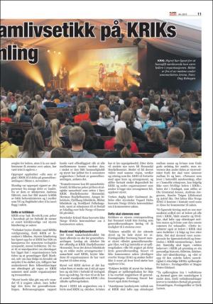 norgeidag-20191029_000_00_00_011.pdf