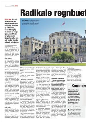 norgeidag-20191029_000_00_00_012.pdf