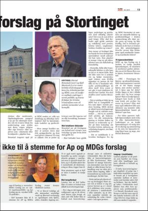 norgeidag-20191029_000_00_00_013.pdf