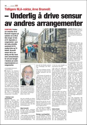 norgeidag-20191029_000_00_00_014.pdf