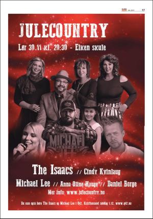 norgeidag-20191029_000_00_00_017.pdf