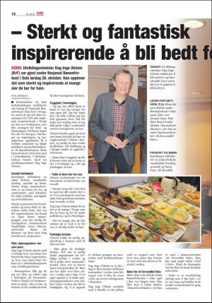 norgeidag-20191029_000_00_00_018.pdf